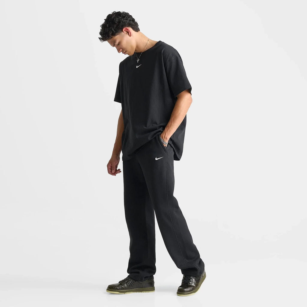 Men's Midweight Cotton Graphic T-Shirt
