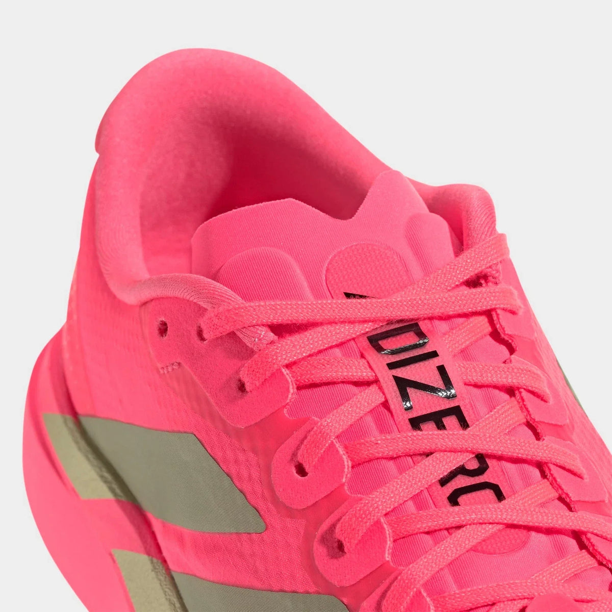 Women's Lightweight Mesh Running Shoes