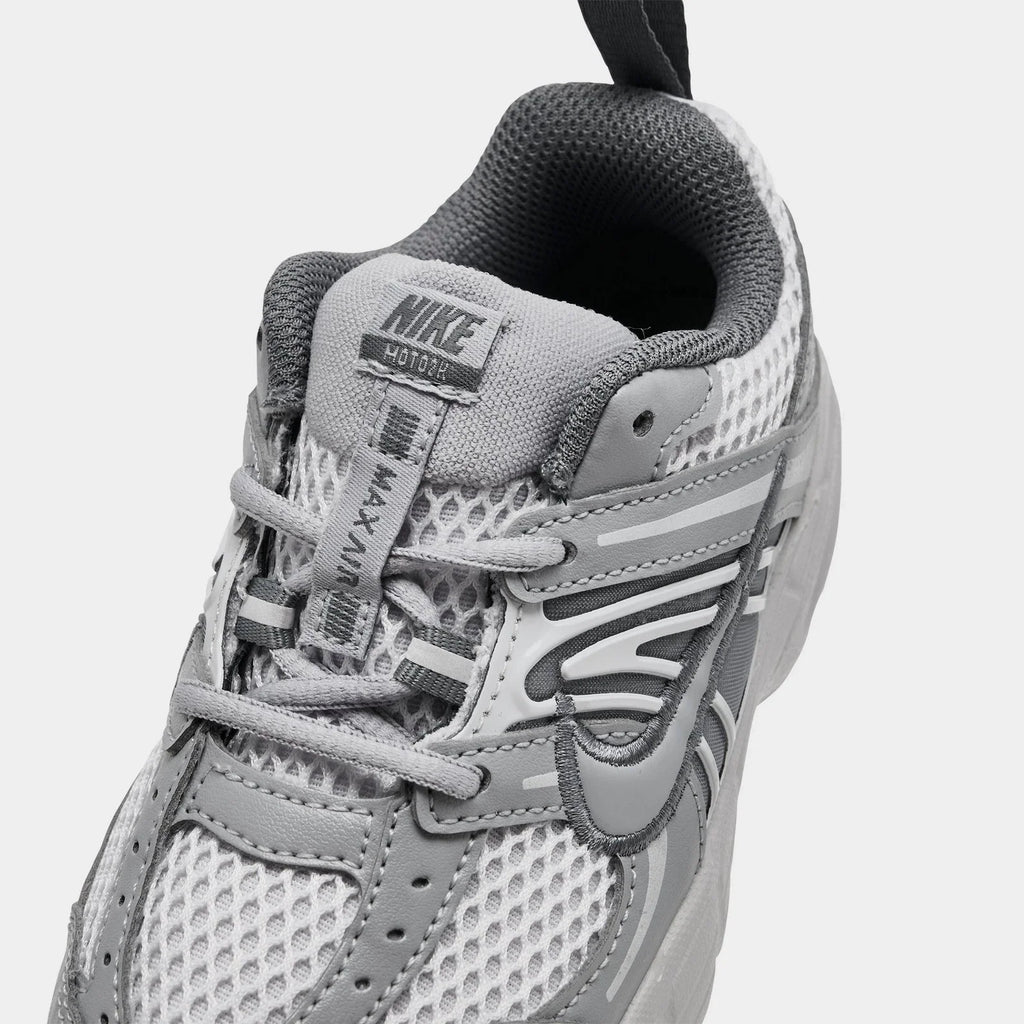 Toddler Mesh Casual Sneakers