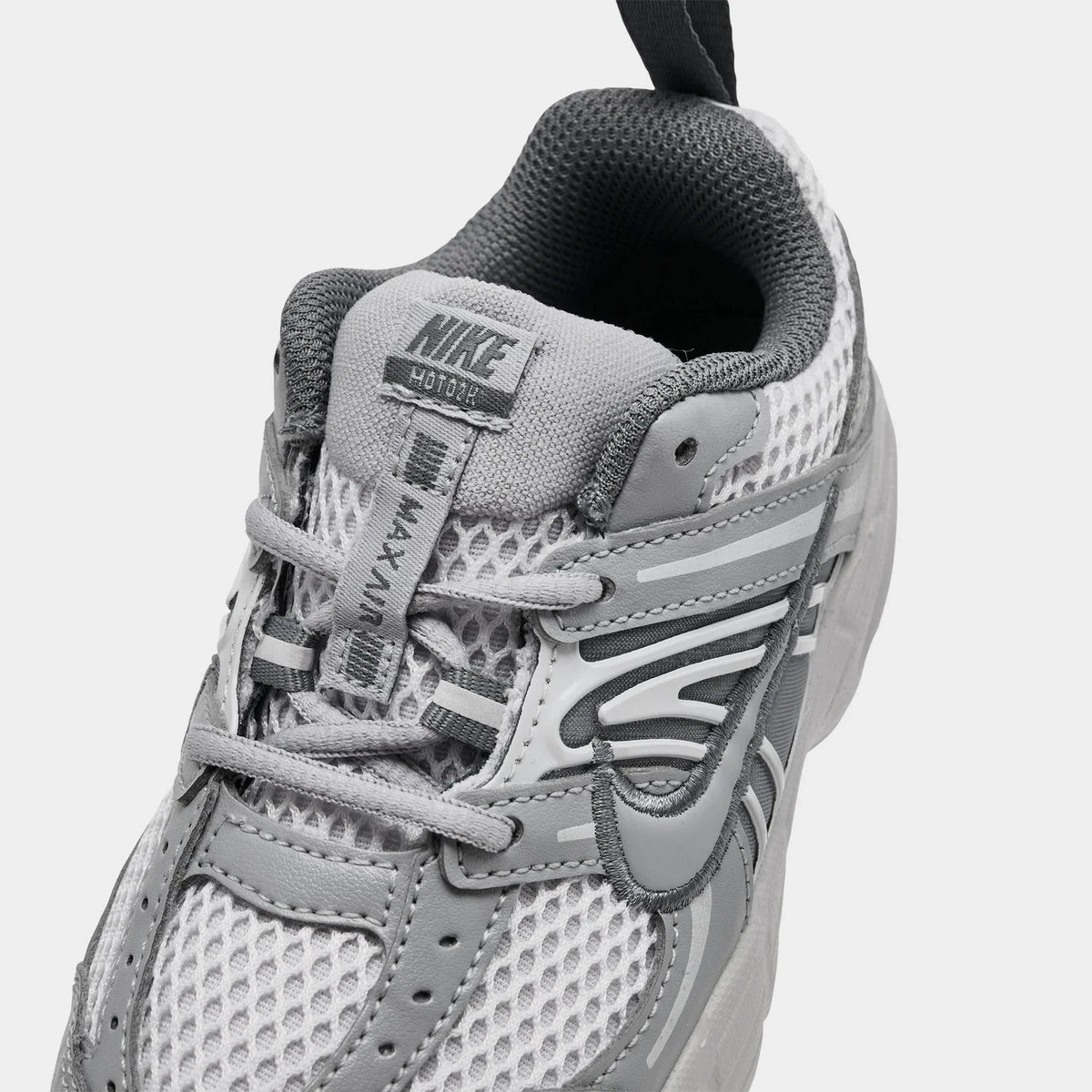 Toddler Mesh Casual Sneakers