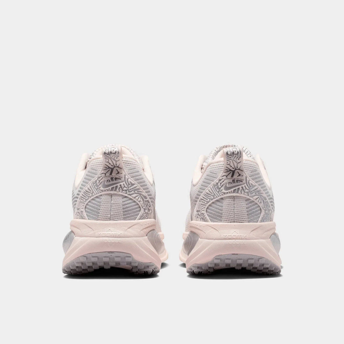 Women's Cushioned Road Running Shoes