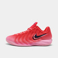 Adult Basketball Shoes