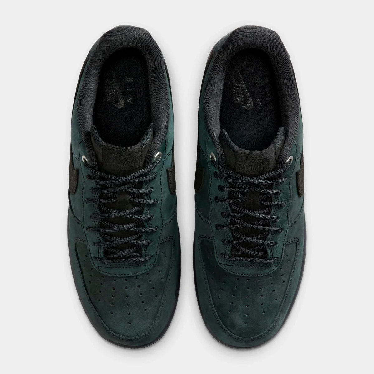 Men's Low Top Casual Sneaker