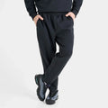 Men's Soft Stretch Performance Pants