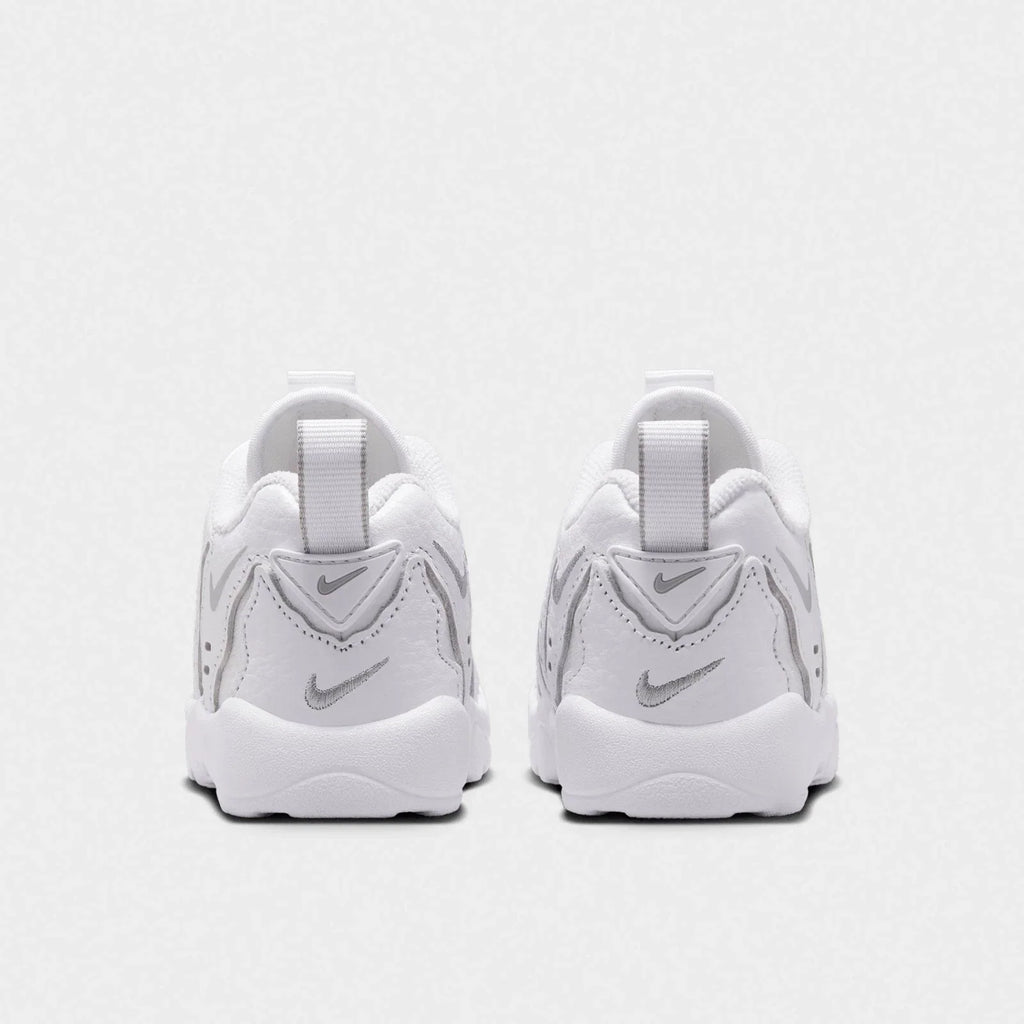 Toddler Strap Casual Sneakers