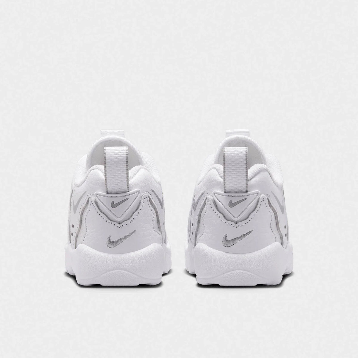 Toddler Strap Casual Sneakers