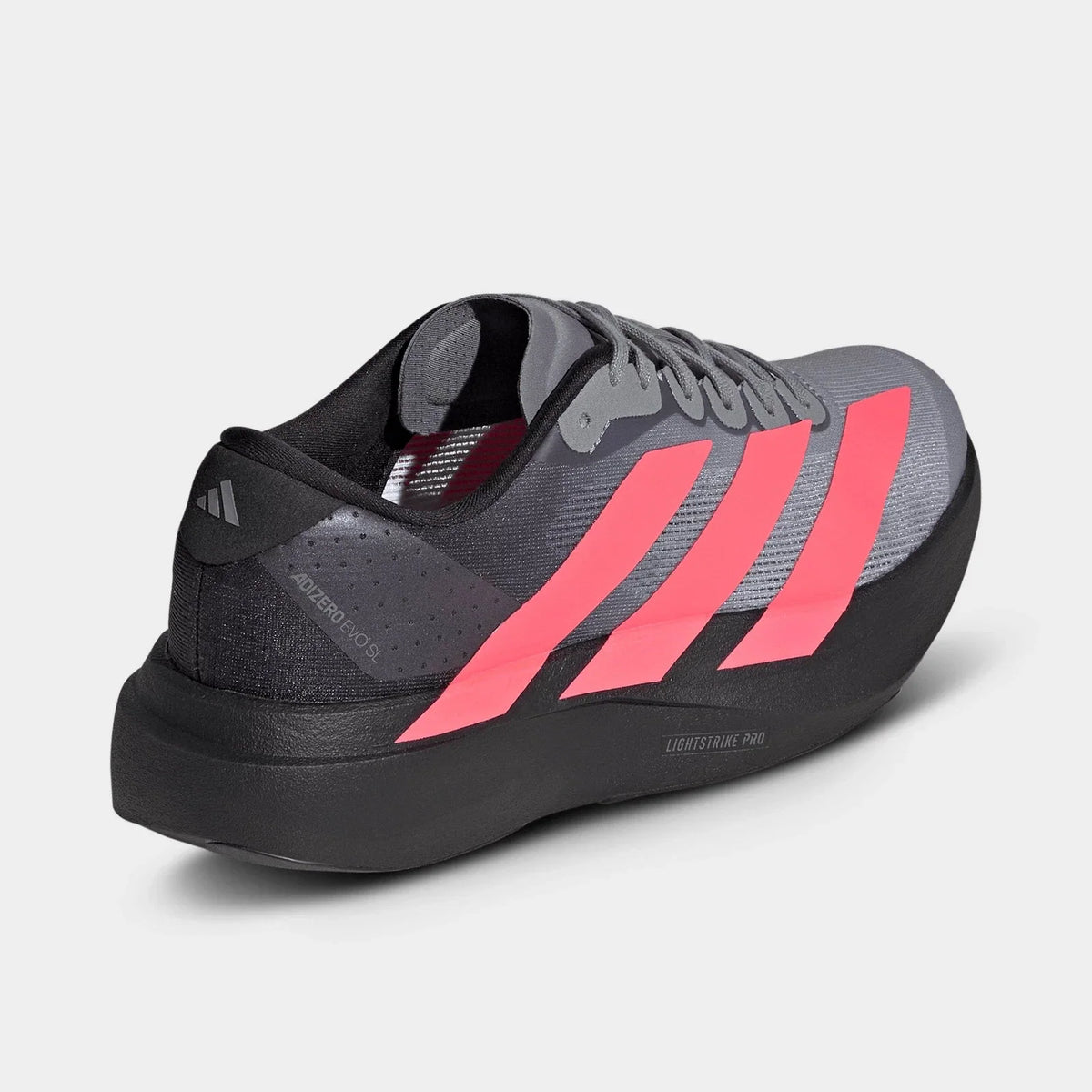Women's Lightweight Road Running Shoes