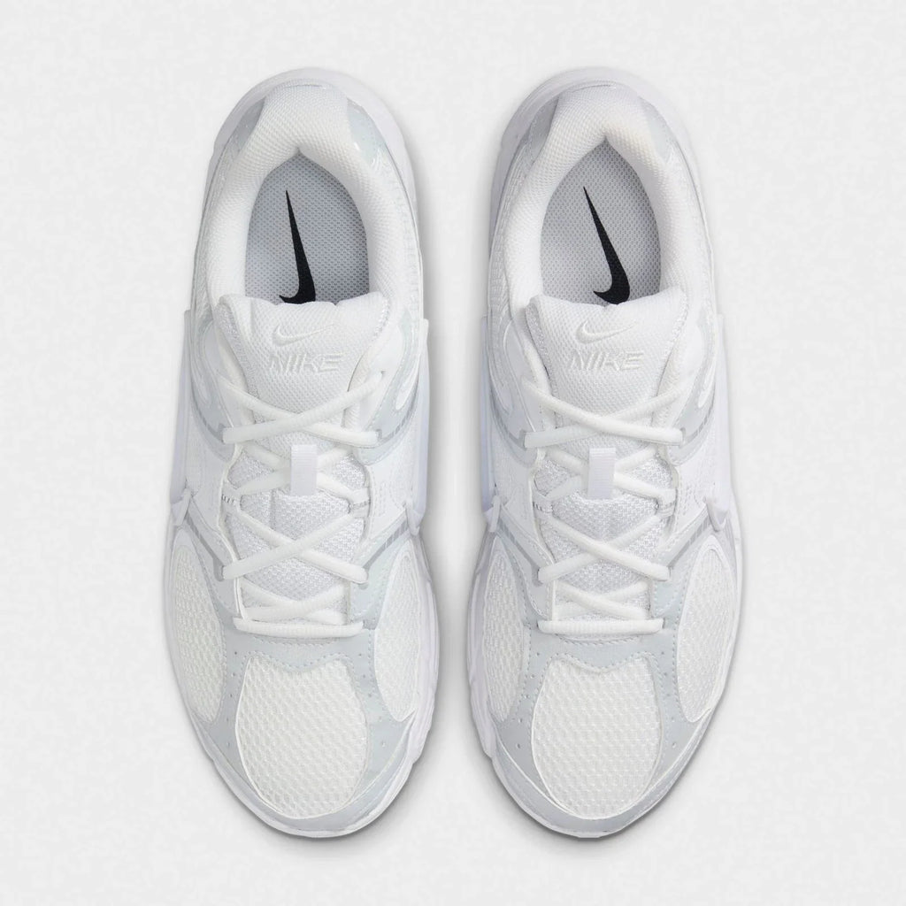 Men's Mesh Retro Running Sneakers