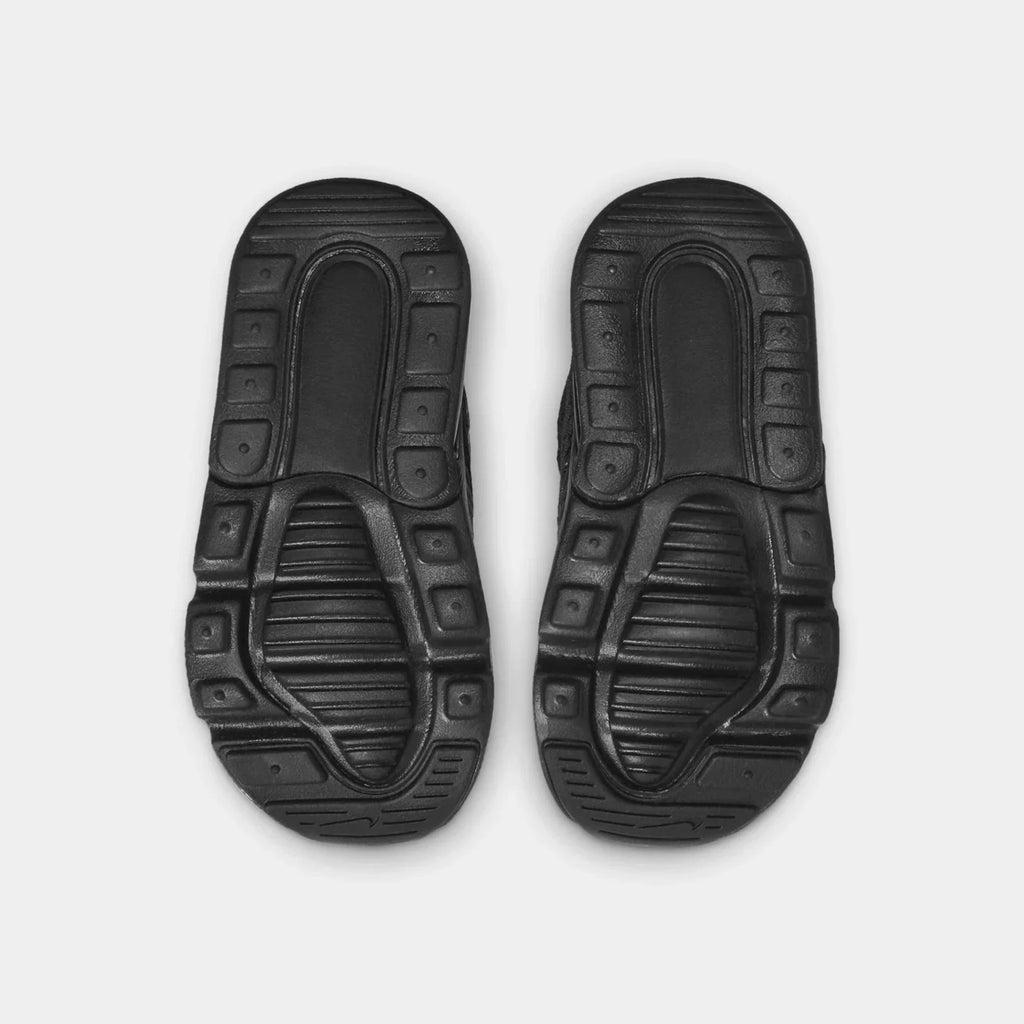 Toddler Easy-On Cushioned Casual Sneaker