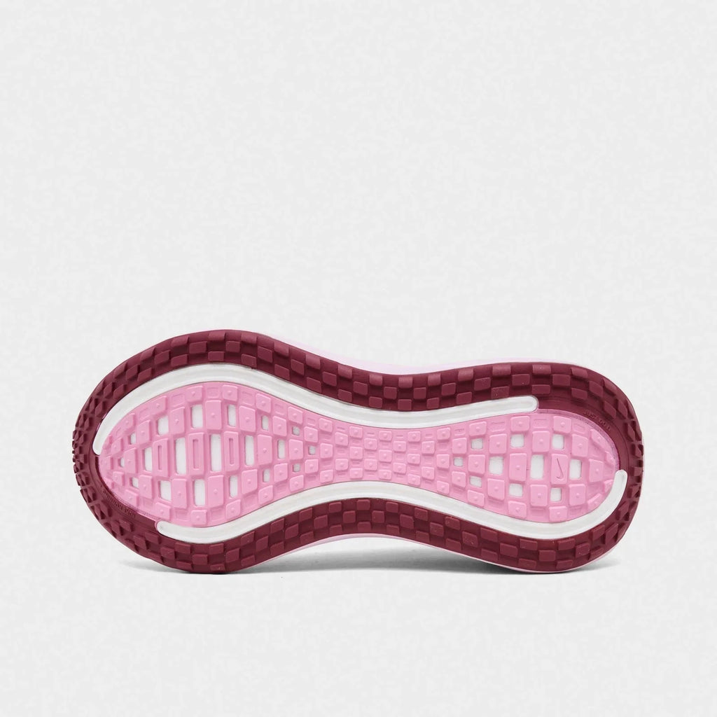 Women's Max-Cushioned Running Shoes