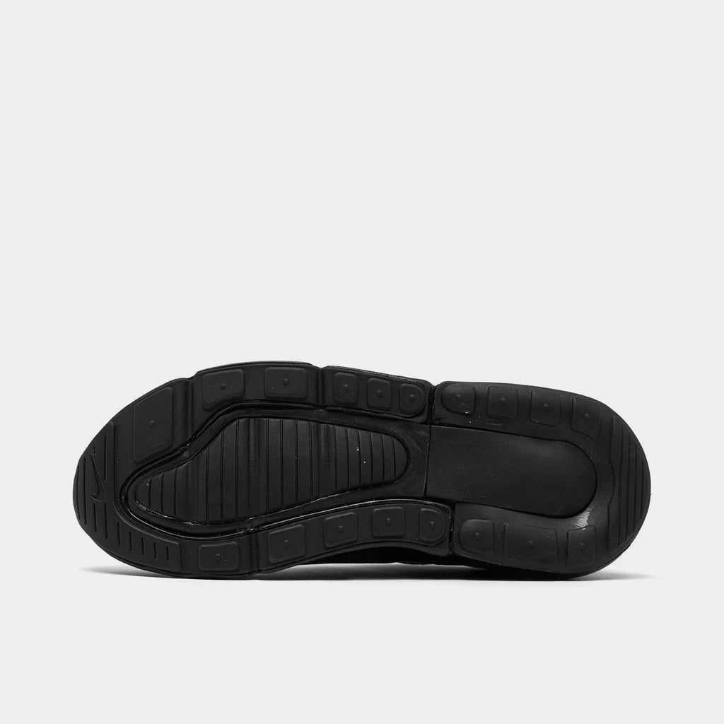 Little Kids' Mesh Casual Sneakers