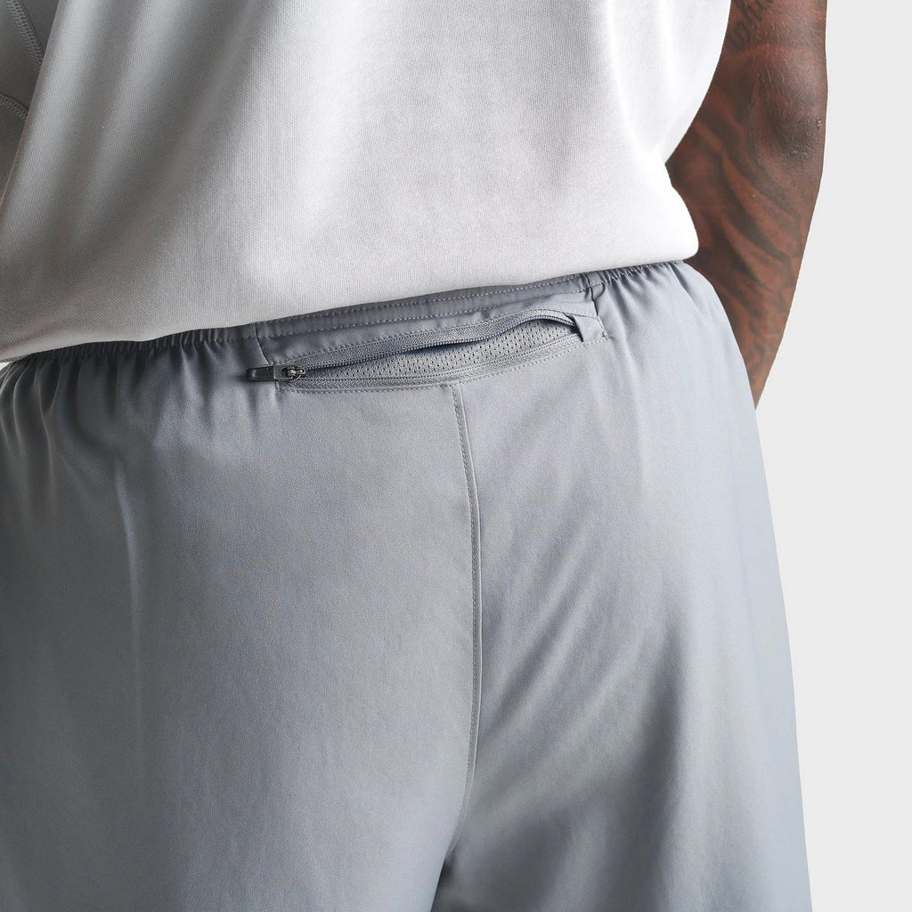 Men's Woven Running Pants