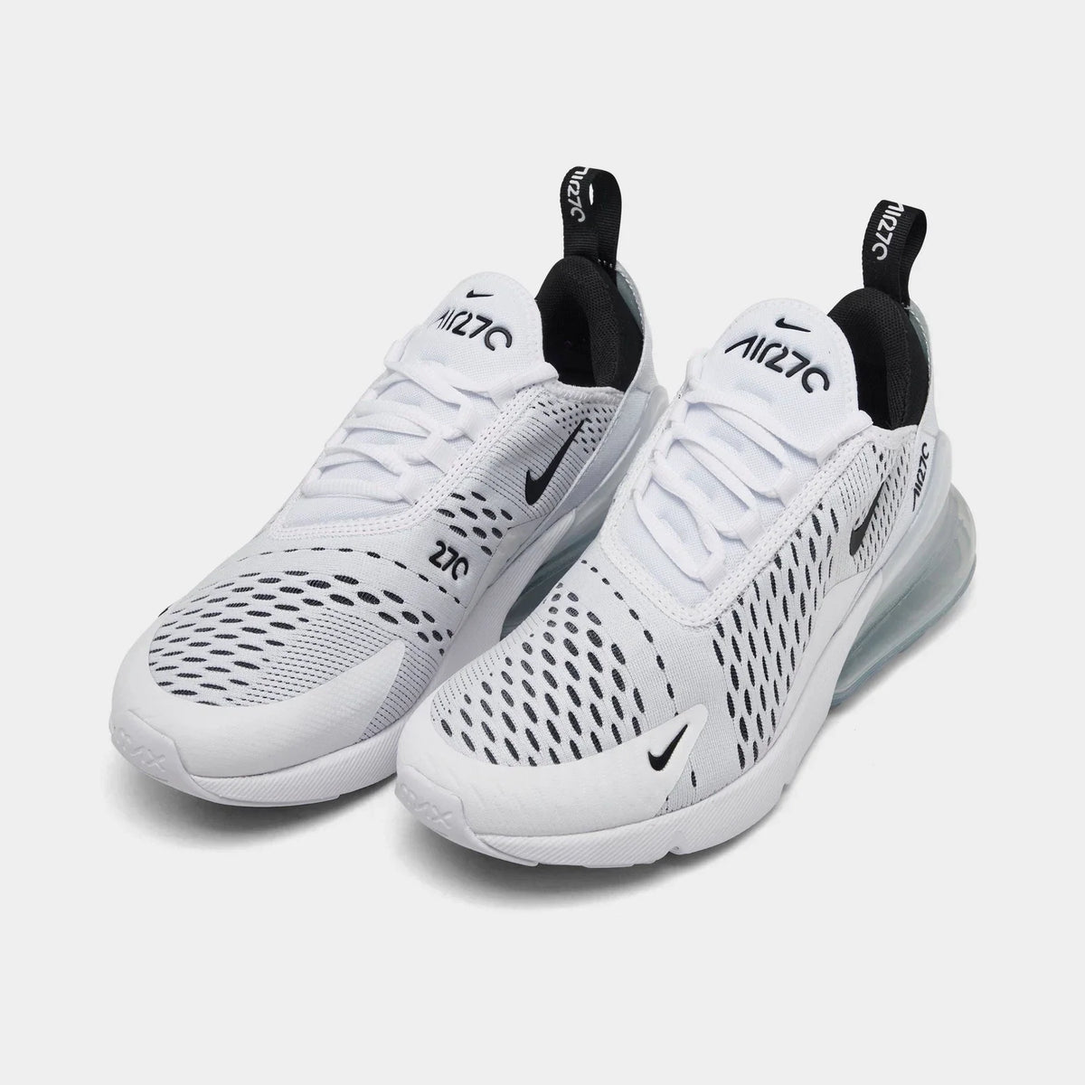 Women's Mesh Bootie Casual Sneakers