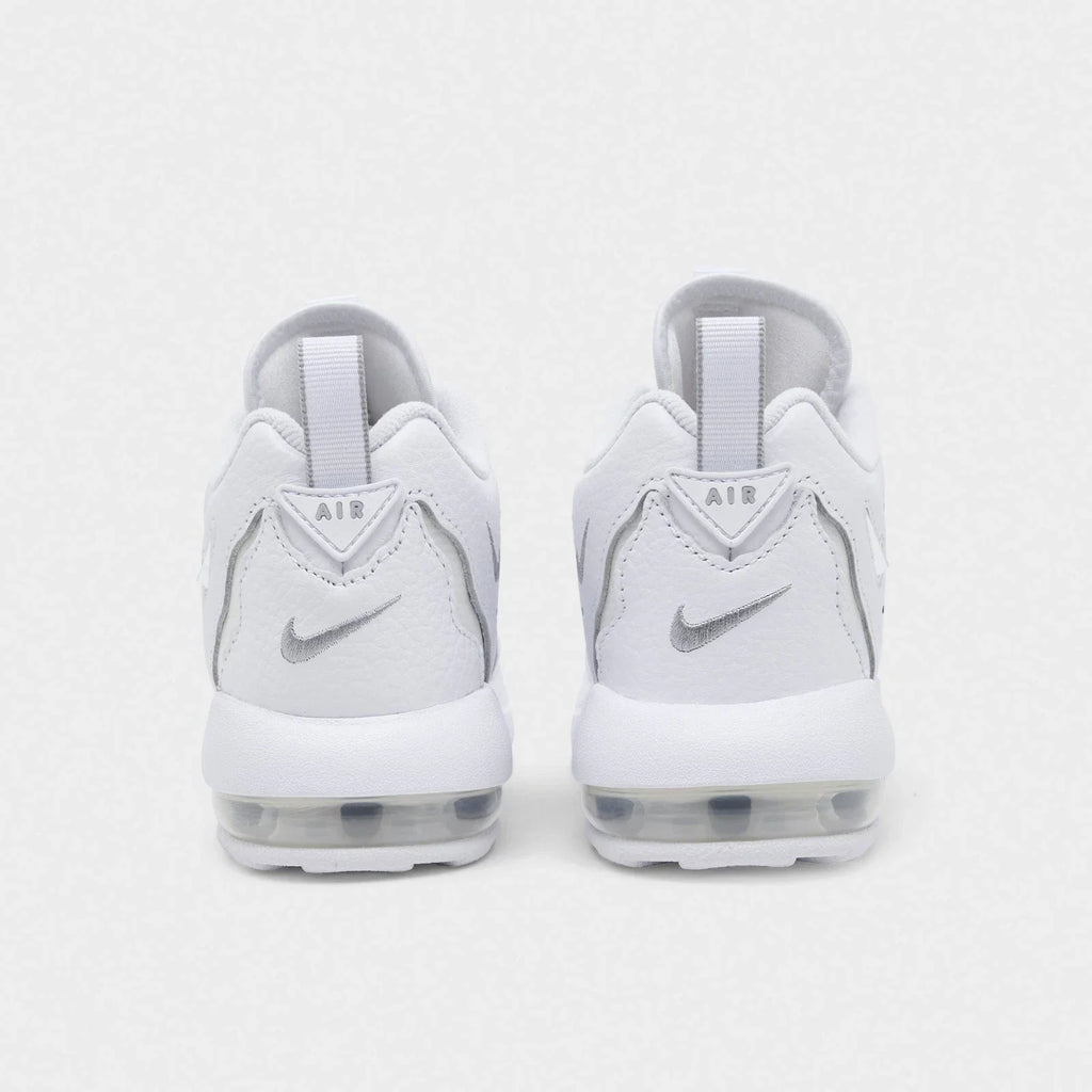 Kids' Strap Casual Sneakers