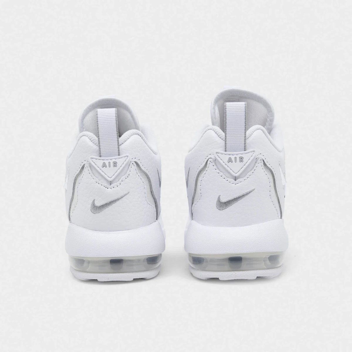 Kids' Strap Casual Sneakers
