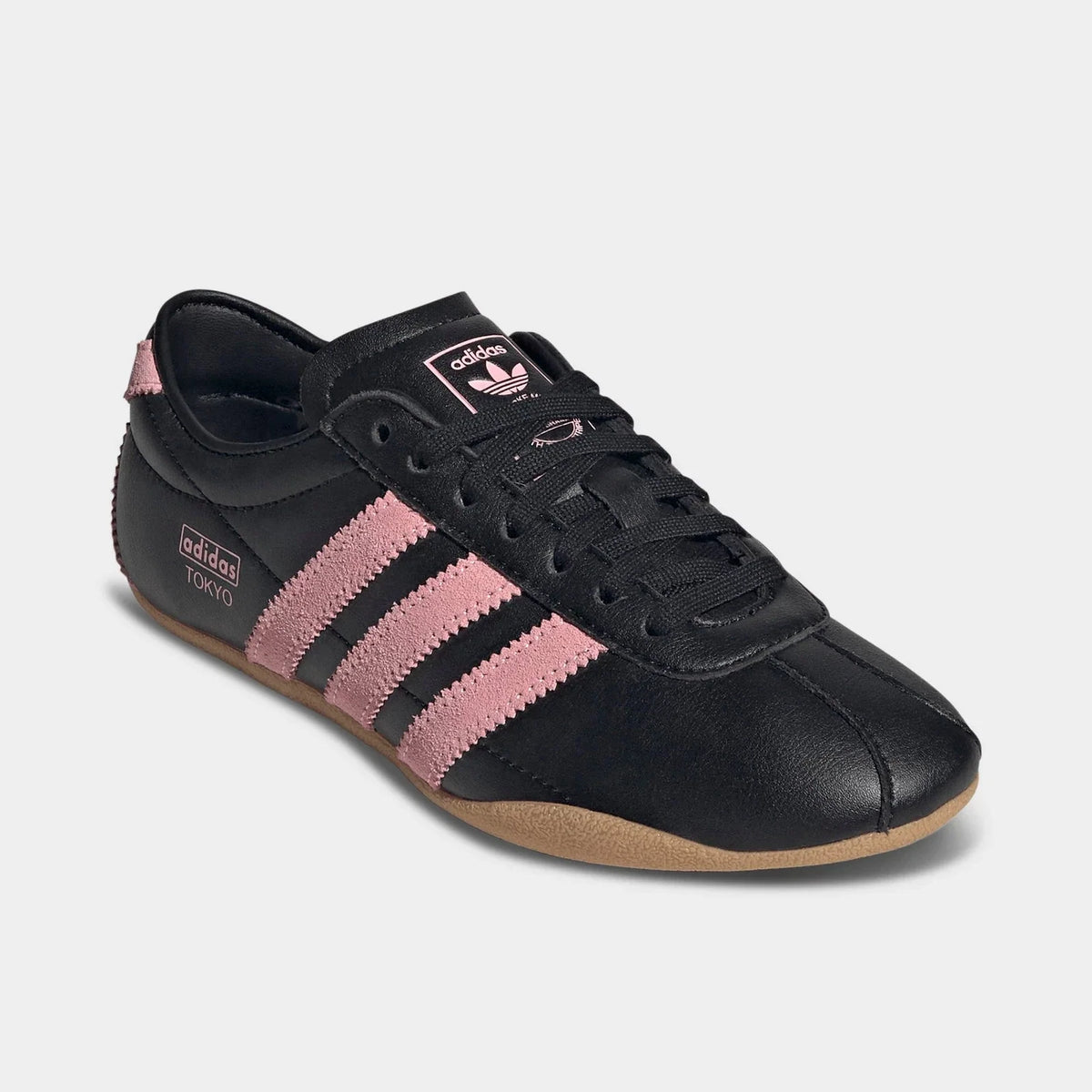 Kids' Chevron Low-Top Casual Shoes