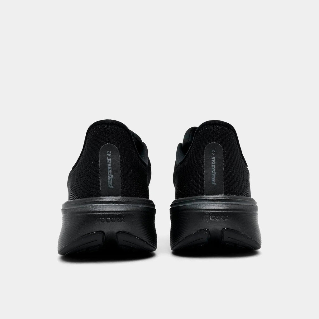 Women's Cushioned Road Running Shoes