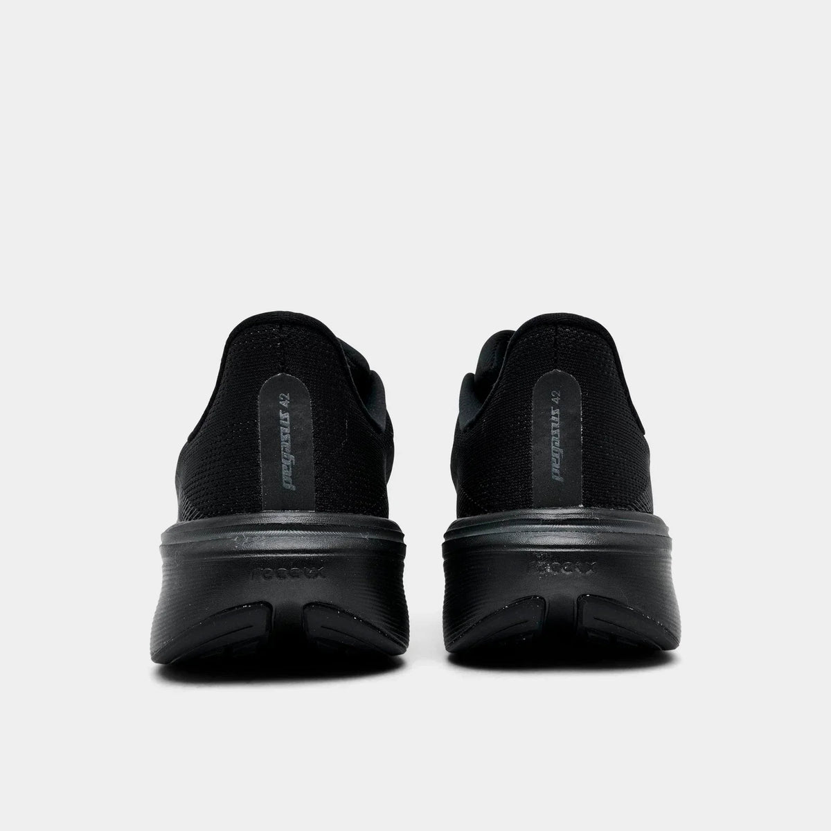 Women's Cushioned Road Running Shoes