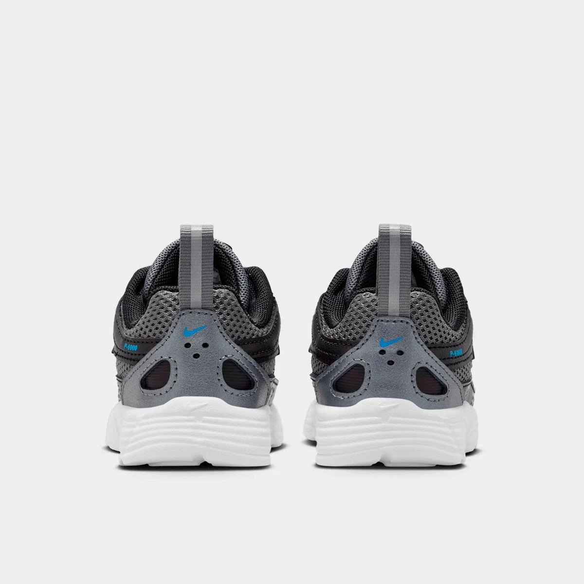 Toddler Stretch-Lace Mesh Sneakers