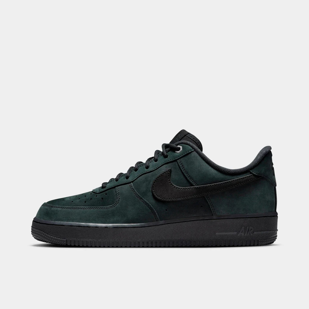 Men's Low Top Casual Sneaker