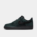 Men's Low Top Casual Sneaker