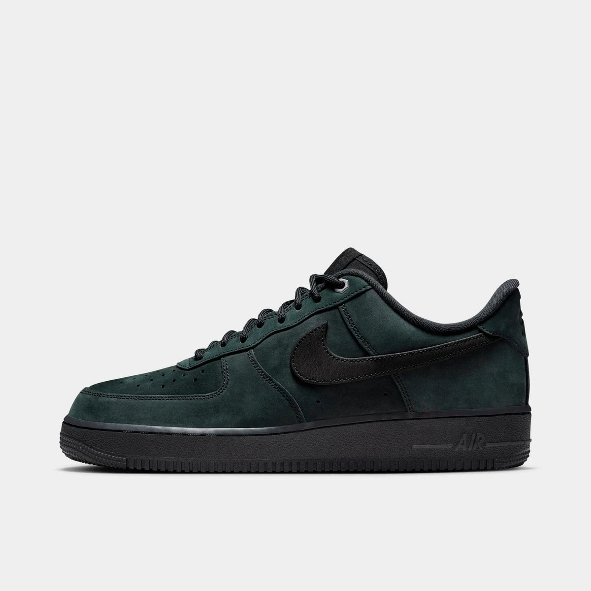 Men's Low Top Casual Sneaker