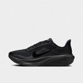 Men's Cushioned Road Running Shoes
