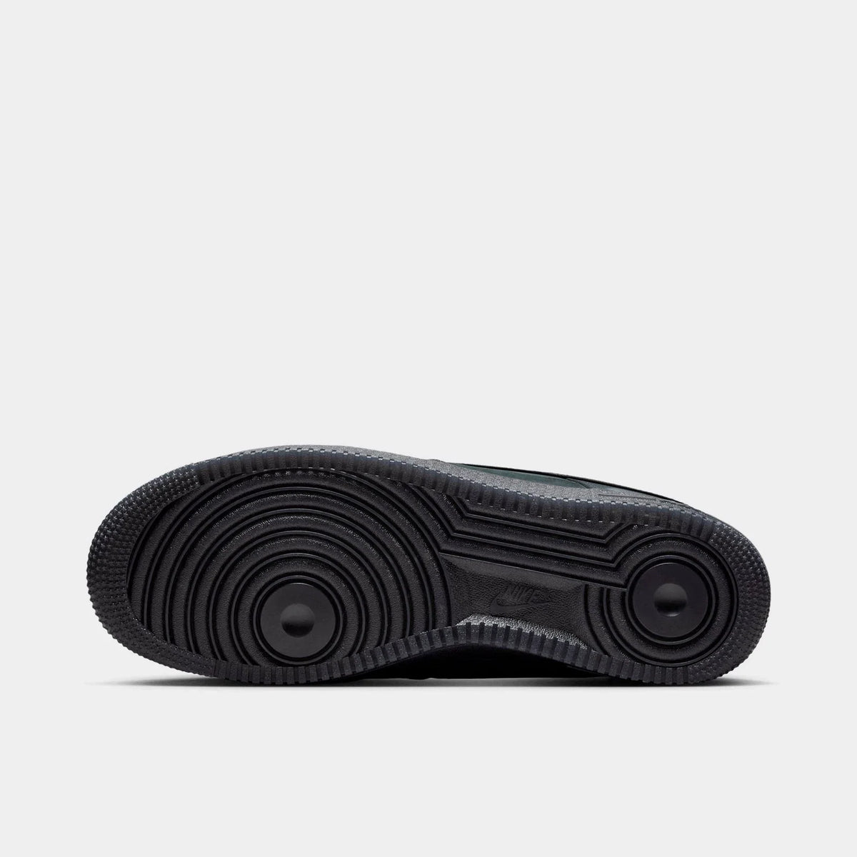 Men's Low Top Casual Sneaker