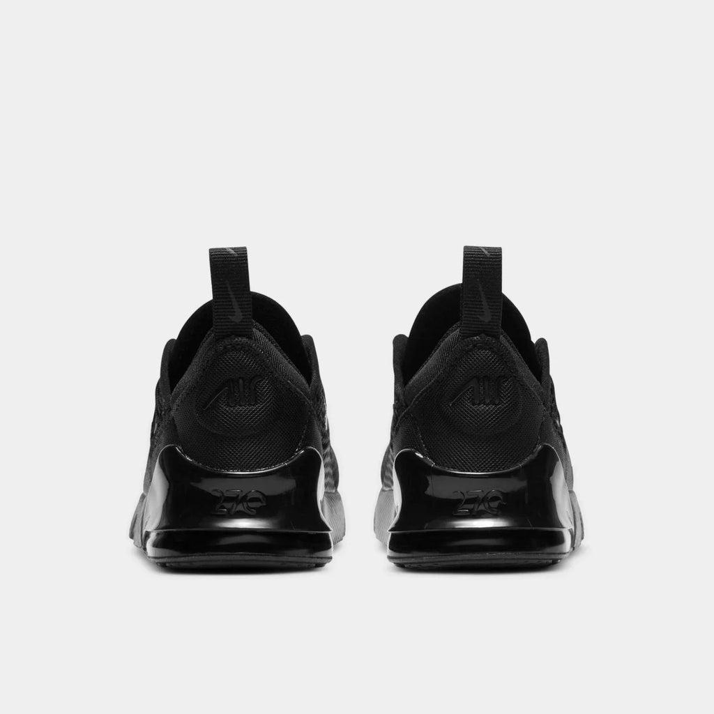 Toddler Easy-On Cushioned Casual Sneaker