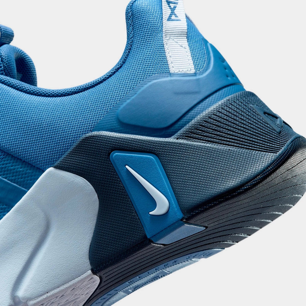Men's Flexible Gym Training Shoes