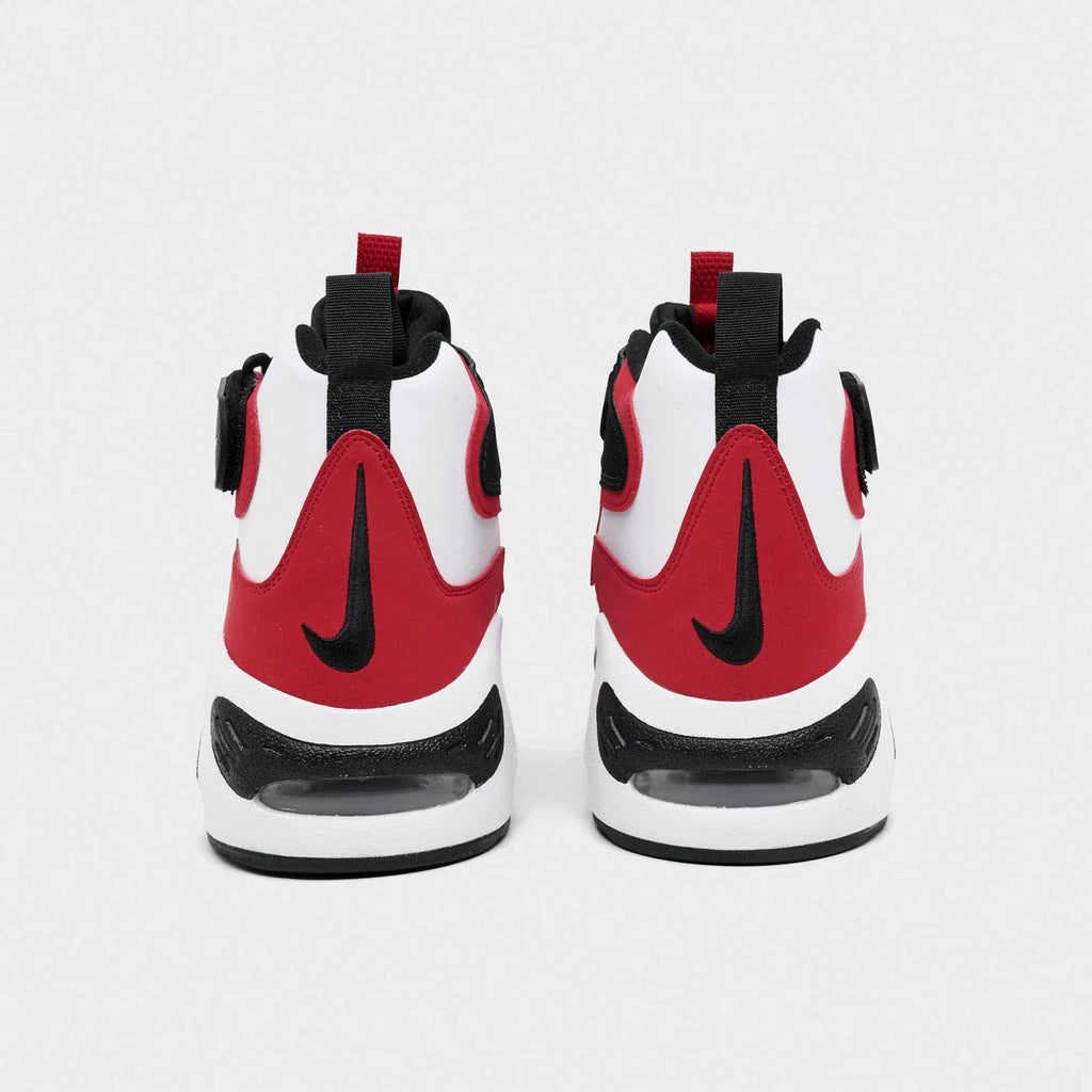Men's Strap Casual Sneaker