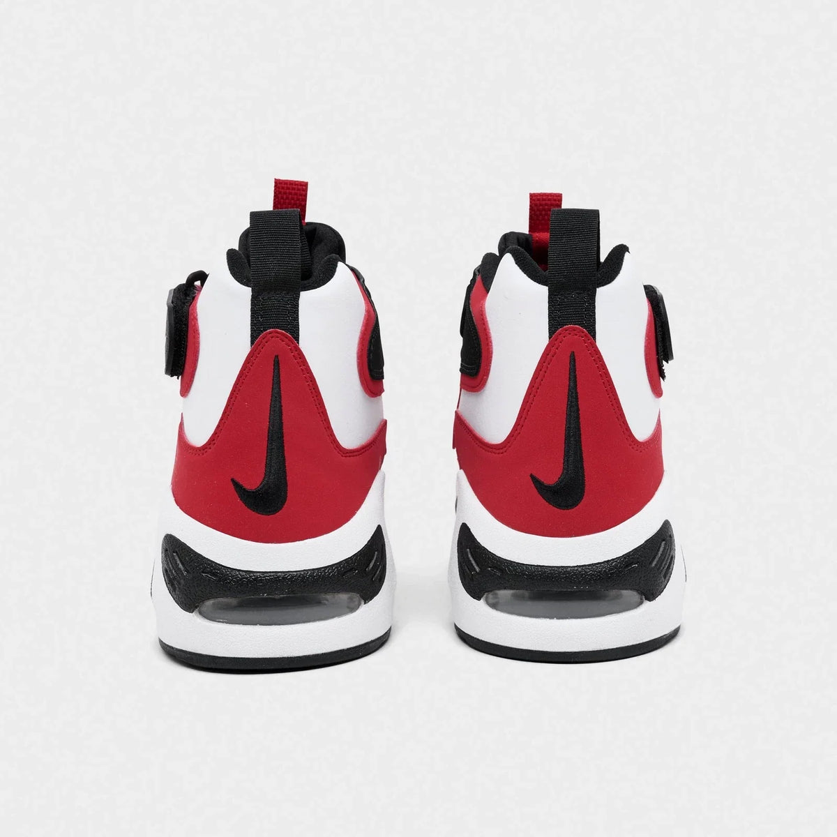 Men's Strap Casual Sneaker
