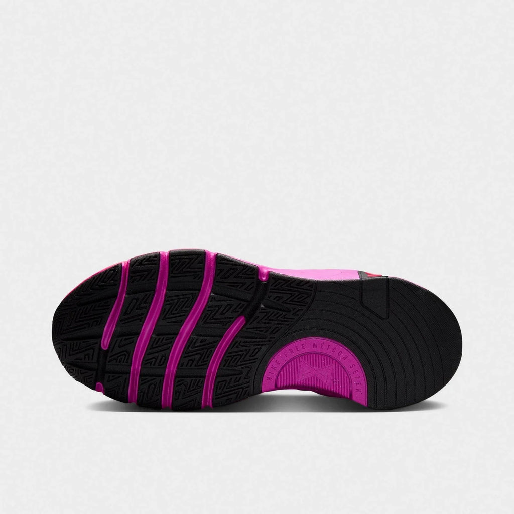 Women's Flexible Training Shoes