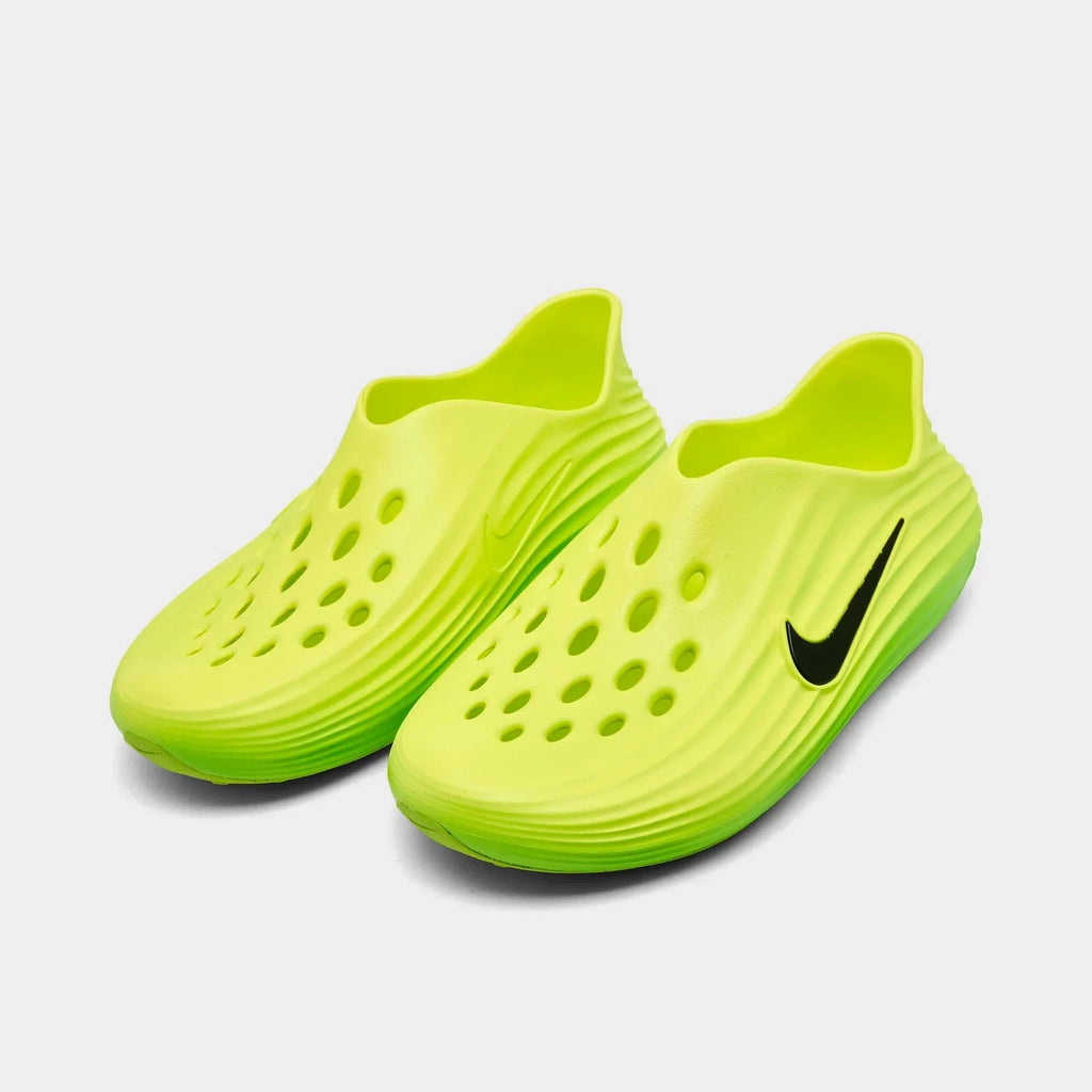 Men's Foam Recovery Slip-On Shoes