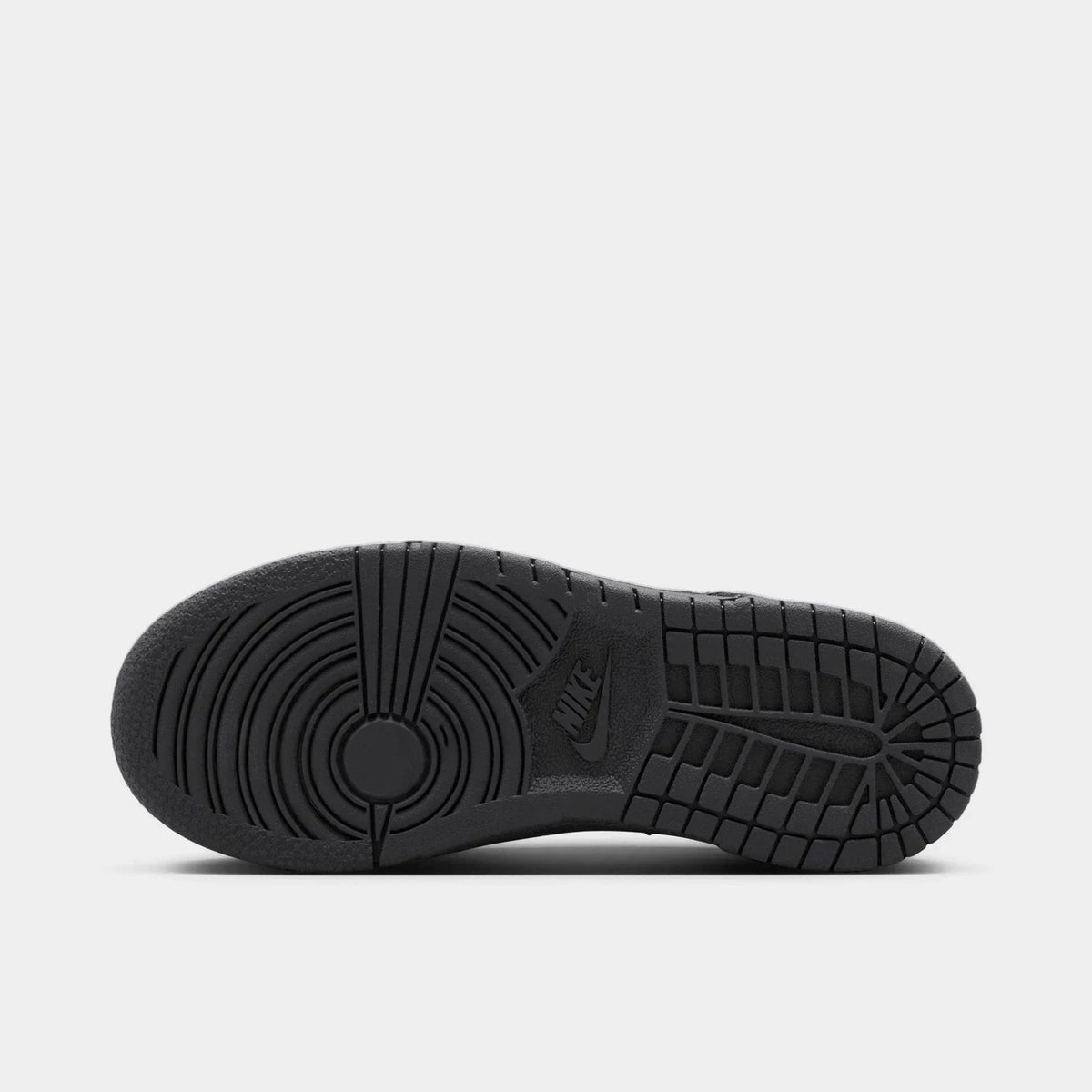 Little Kids' Leather Low Top Sneakers