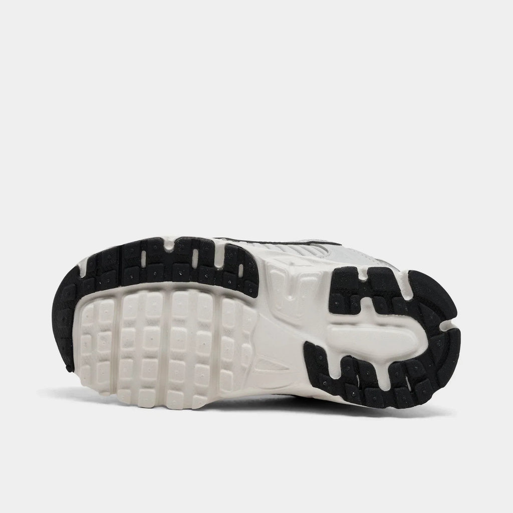Toddler Mesh and Synthetic Casual Sneaker