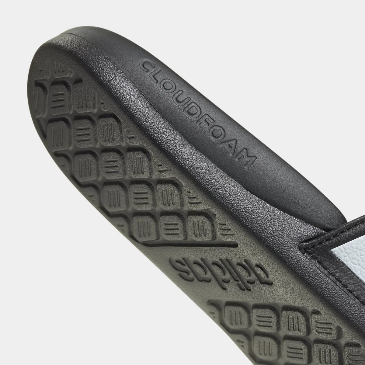 Women's Cushioned Slide Sandals