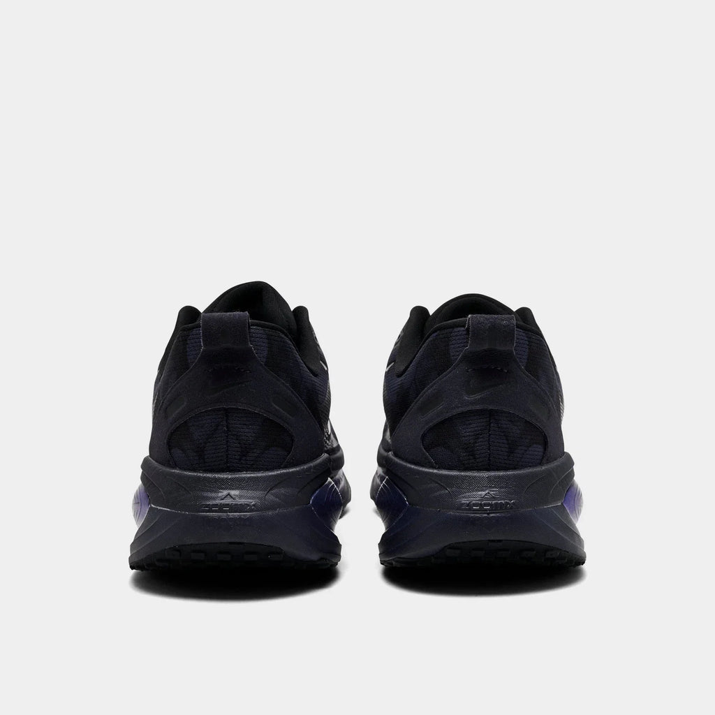 Men's Cushioned Road Running Shoes