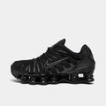 Women's Full-Length Column Casual Sneakers