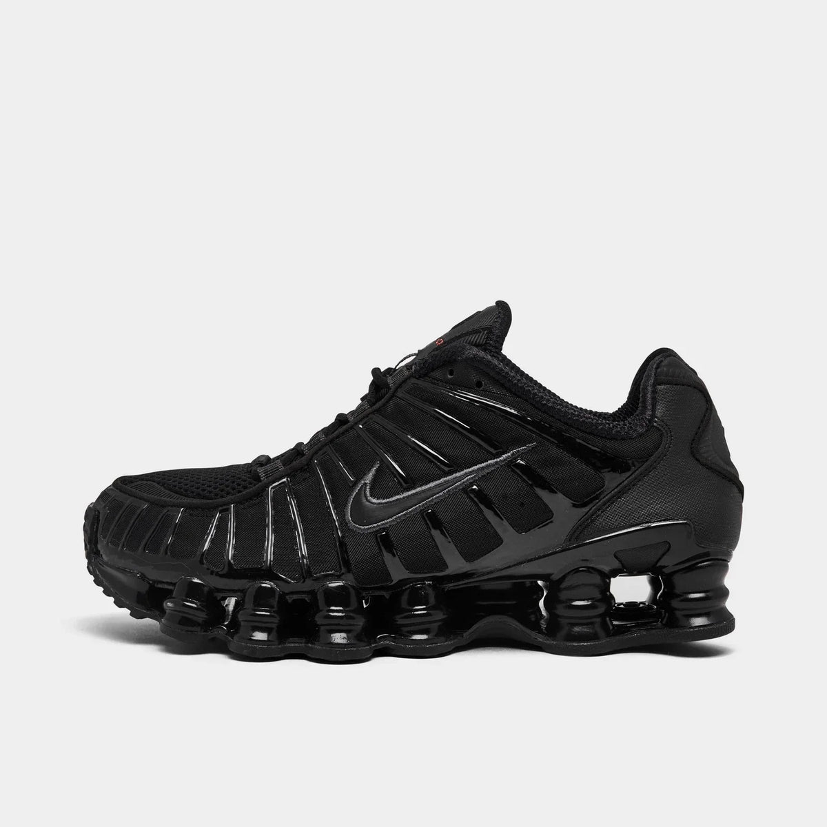 Women's Full-Length Column Casual Sneakers