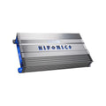 Hifonics Brutus Gamma Mono D 4000 Watt Car Audio Subwoofer Amplifier - BG-4000.1D