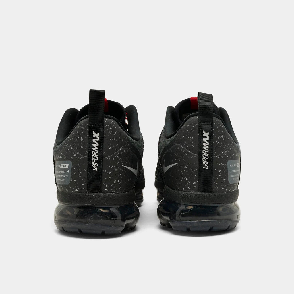 Men's Water-Repellent Trail Running Shoes