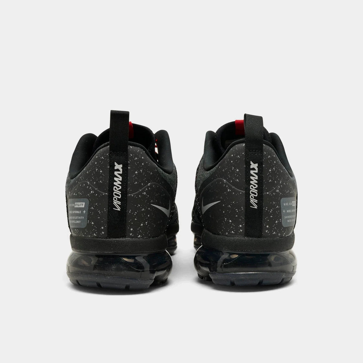 Men's Water-Repellent Trail Running Shoes