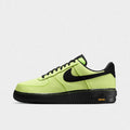 Men's Ripstop Low-Top Casual Sneakers