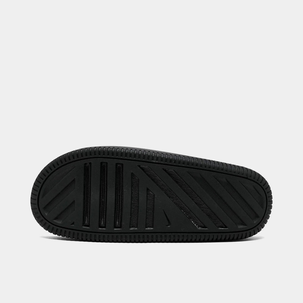 Women's Quick-Drying Foam Slide Sandals