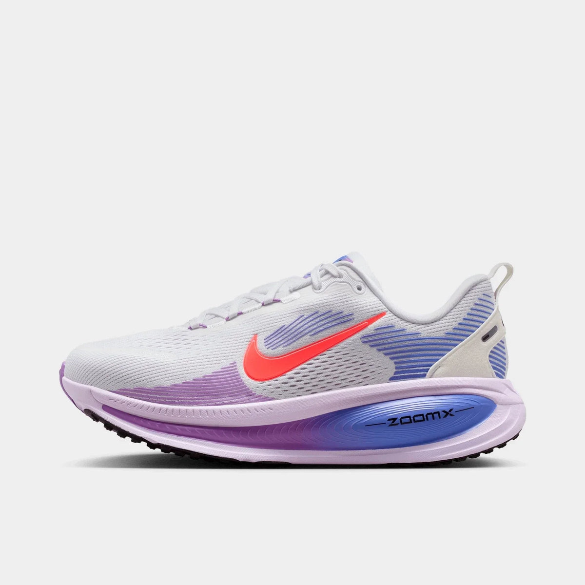 Women's Extra Wide Road Running Shoes