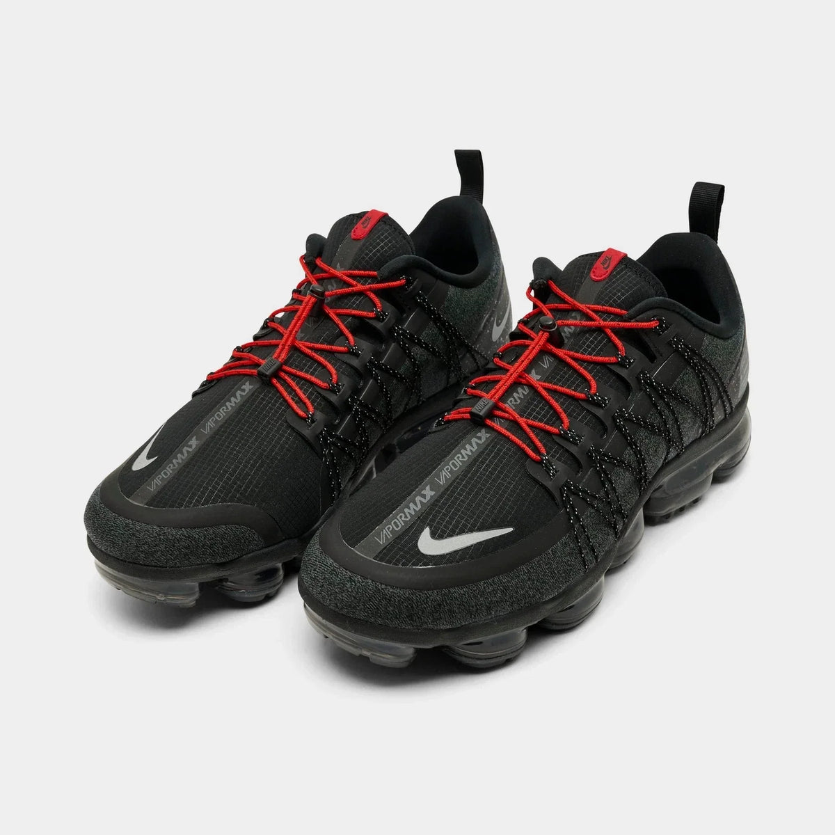 Men's Water-Repellent Trail Running Shoes